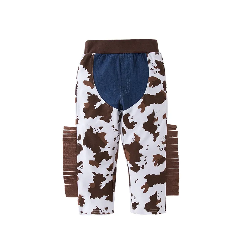Cowboy Costume for Kids Cowboy Costume for Kids