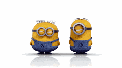 Grandes Muñecos de Peluche Minions 65 30 cm Grandes Muñecos de Peluche Minions 65 30 cm