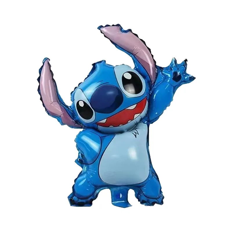 Stitch Birthday Party Decorations Supplies Stitch Birthday Party Decorations Supplies