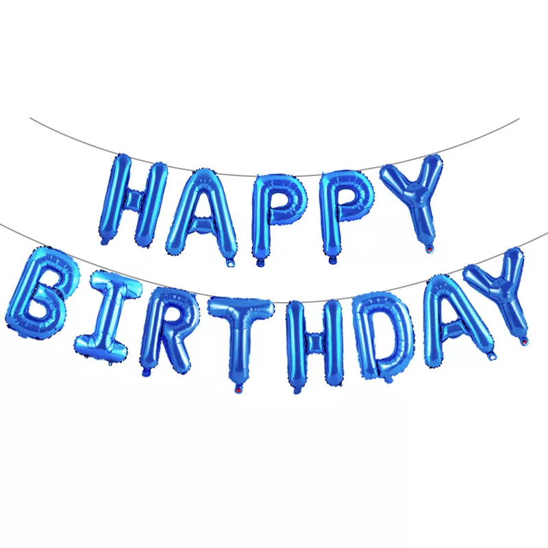 Stitch Birthday Party Decorations Supplies Stitch Birthday Party Decorations Supplies