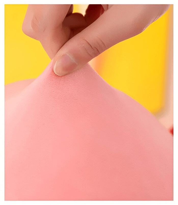 Peluches Kirby Douces