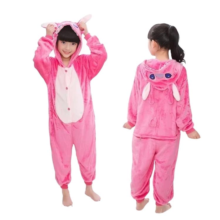 Stitch Costume for Girls Stitch Costume for Girls