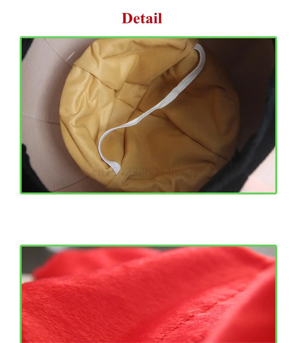 Costume of Minnie Mouse for Adults Costume of Minnie Mouse for Adults