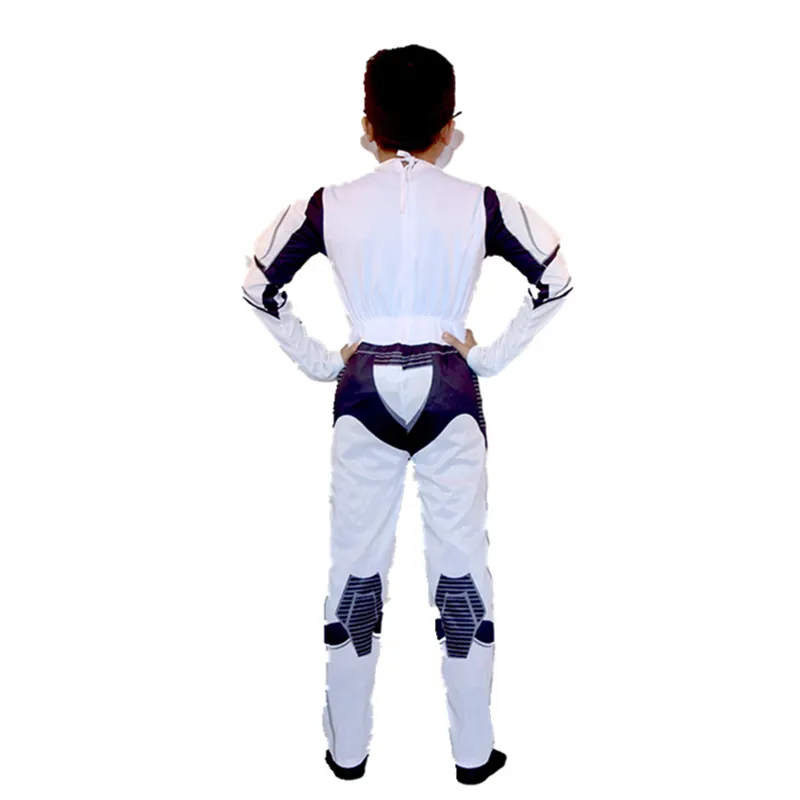 Darth Vader Costume for Kids Darth Vader Costume for Kids