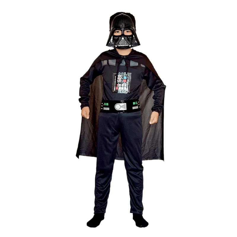 Darth Vader Costume for Kids Darth Vader Costume for Kids