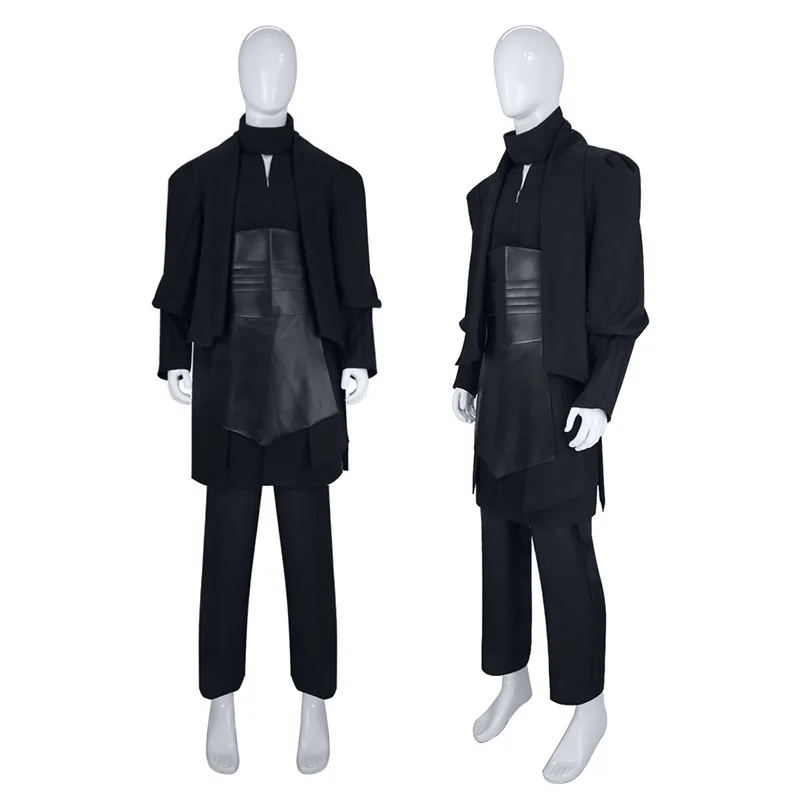 Darth Maul Costume Star Wars Darth Maul Costume Star Wars