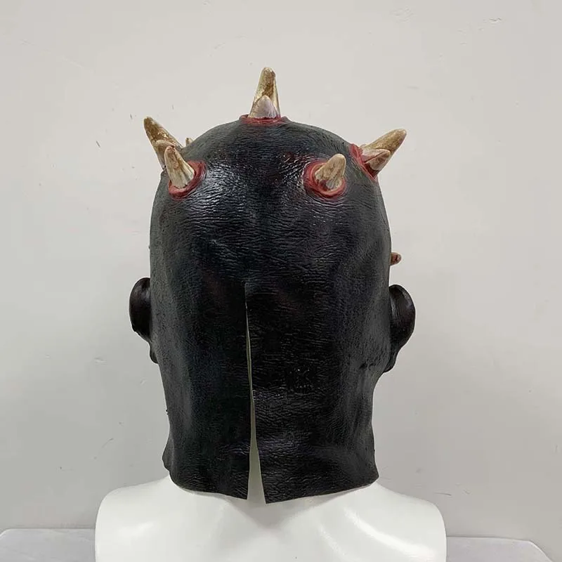 Darth Maul Costume Star Wars Darth Maul Costume Star Wars