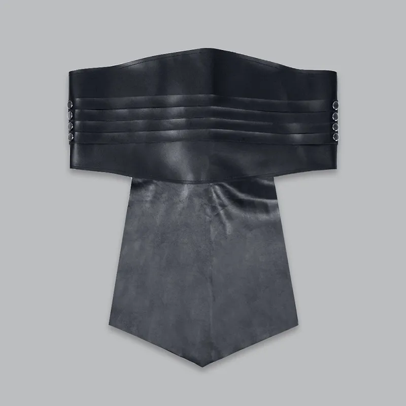 Darth Maul Costume Star Wars Darth Maul Costume Star Wars