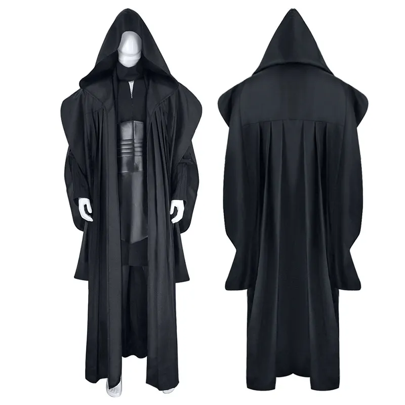 Darth Maul Costume Star Wars Darth Maul Costume Star Wars