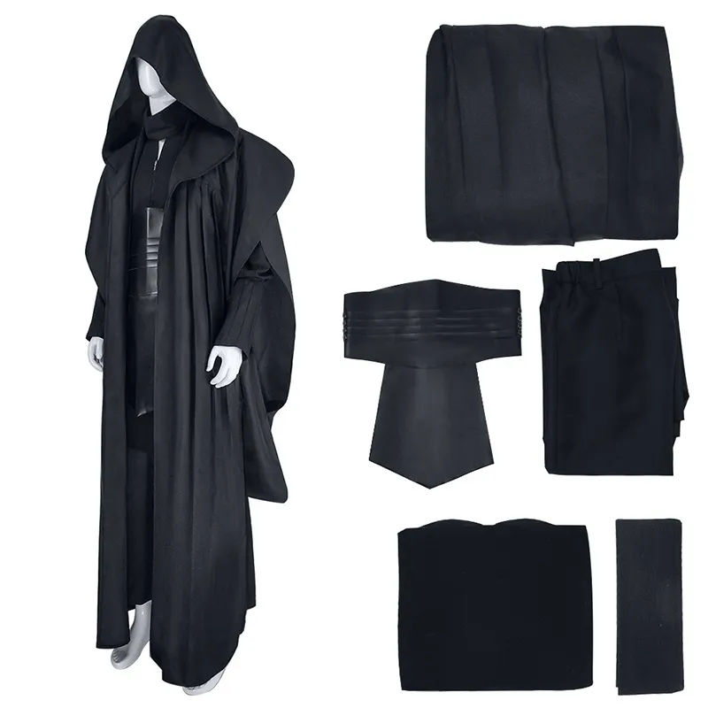 Darth Maul Costume Star Wars Darth Maul Costume Star Wars