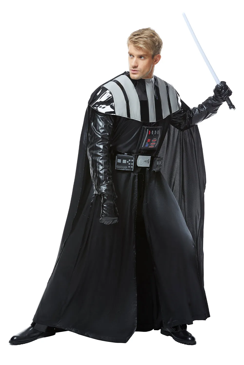 Darth Vader Costume for Adults Darth Vader Costume for Adults