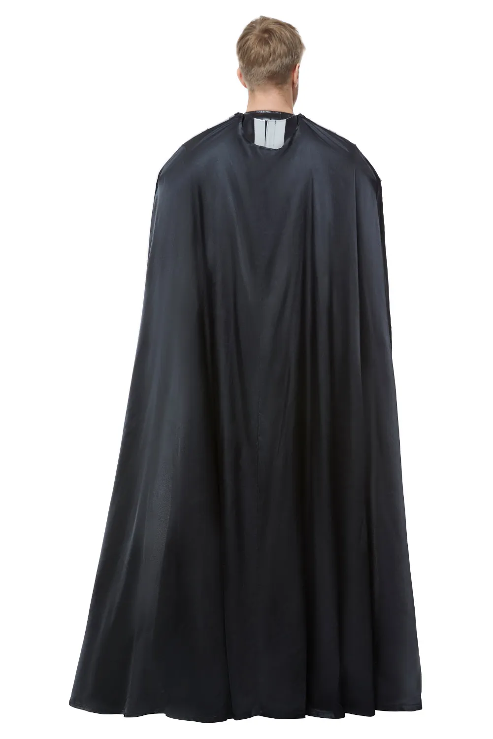 Darth Vader Costume for Adults Darth Vader Costume for Adults