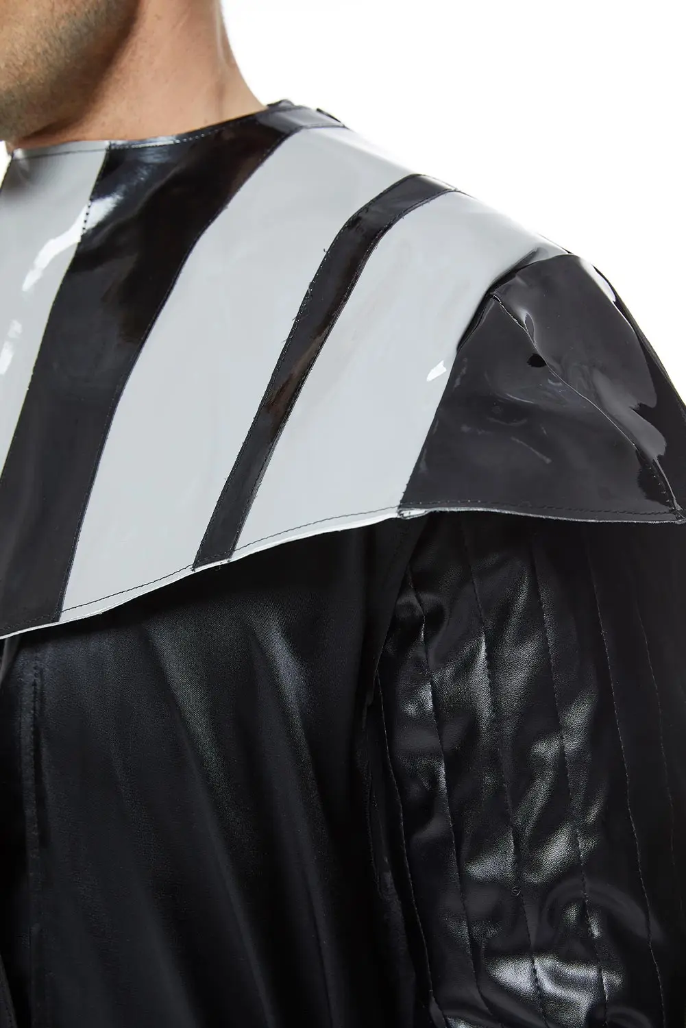 תחפושת דארת ויידר למבוגרים תחפושת דארת ויידר למבוגרים