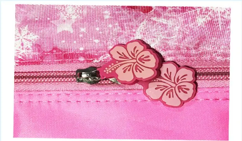 Frozen Anna and Elsa Backpack for Kids Frozen Anna and Elsa Backpack for Kids