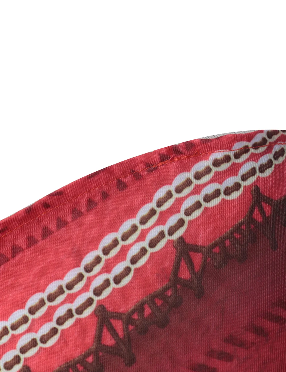 Moana Costume for Girls