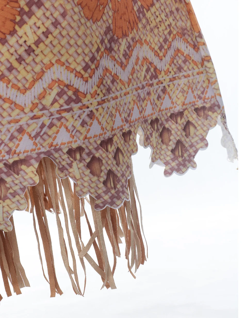 תחפושת מואנה לילדות תחפושת מואנה לילדות