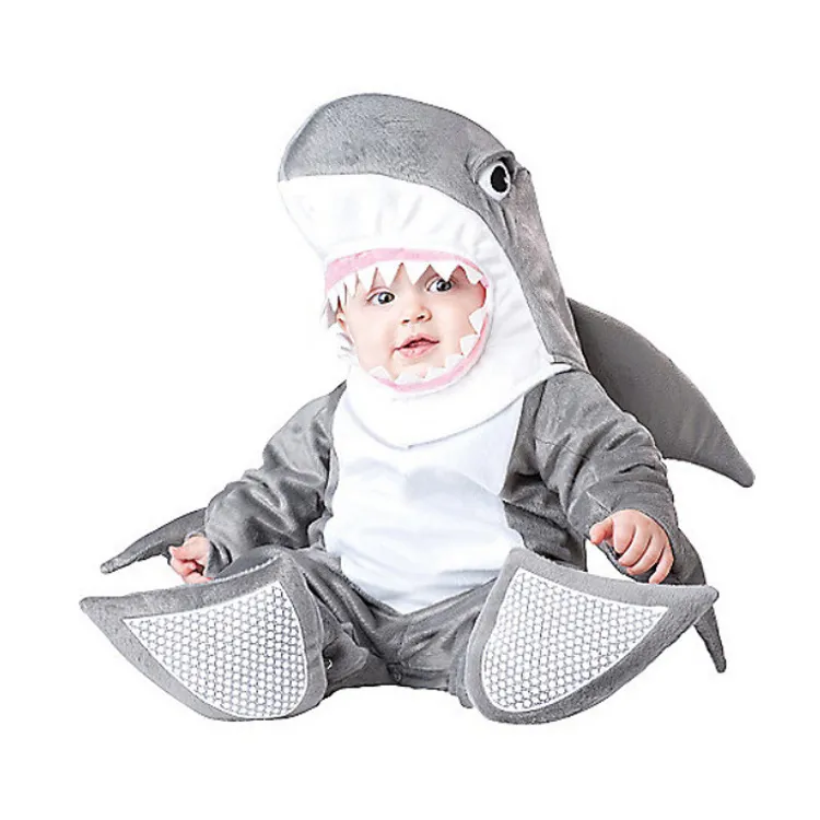 Animal Costumes for Babies Animal Costumes for Babies