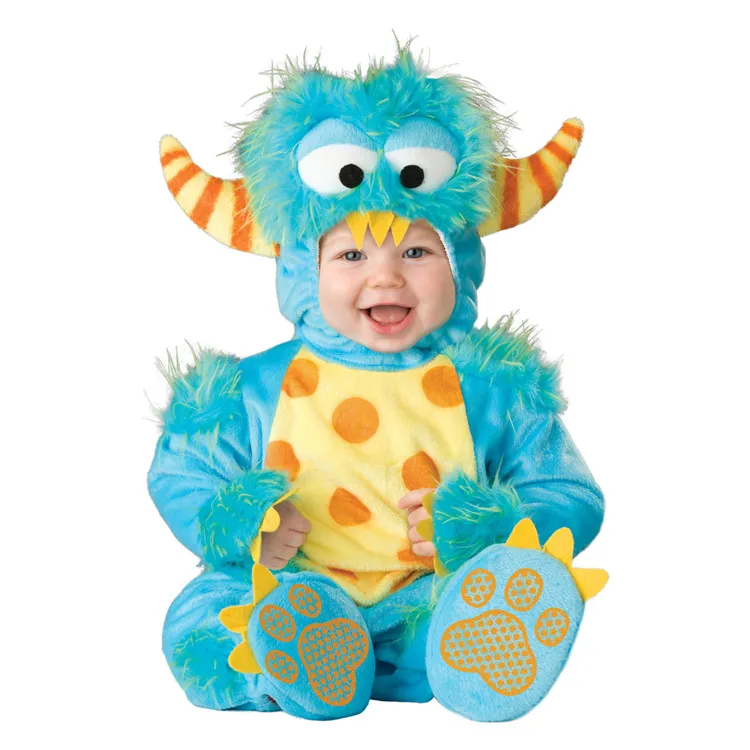 Animal Costumes for Babies Animal Costumes for Babies
