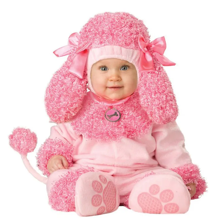 Animal Costumes for Babies Animal Costumes for Babies