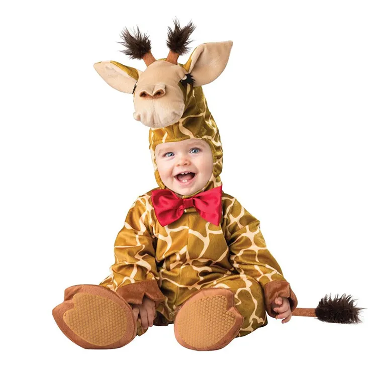 Animal Costumes for Babies Animal Costumes for Babies