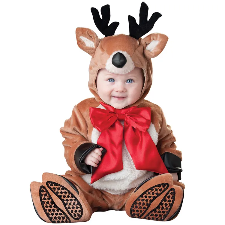Animal Costumes for Babies Animal Costumes for Babies