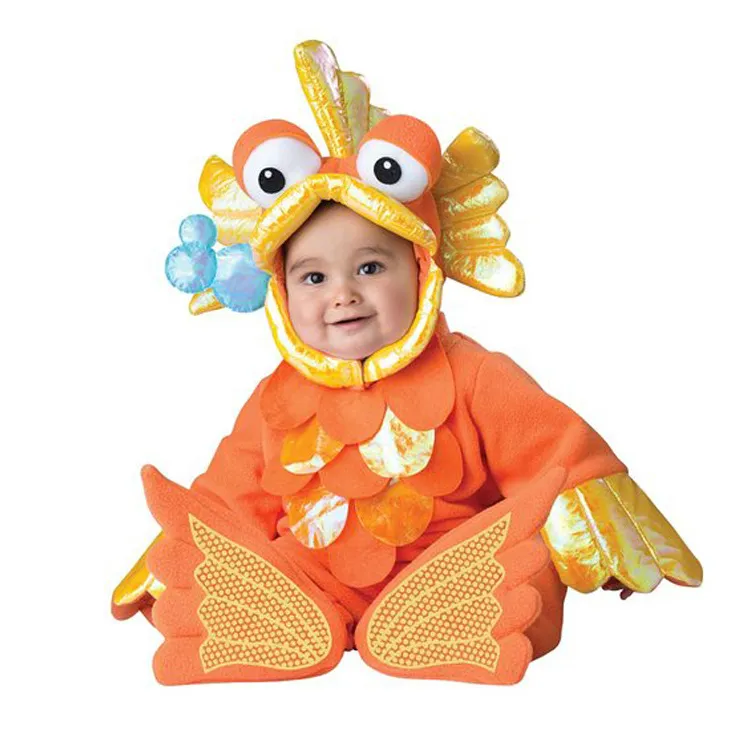 Animal Costumes for Babies Animal Costumes for Babies