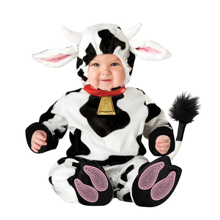 Animal Costumes for Babies Animal Costumes for Babies