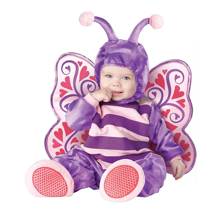 Animal Costumes for Babies Animal Costumes for Babies