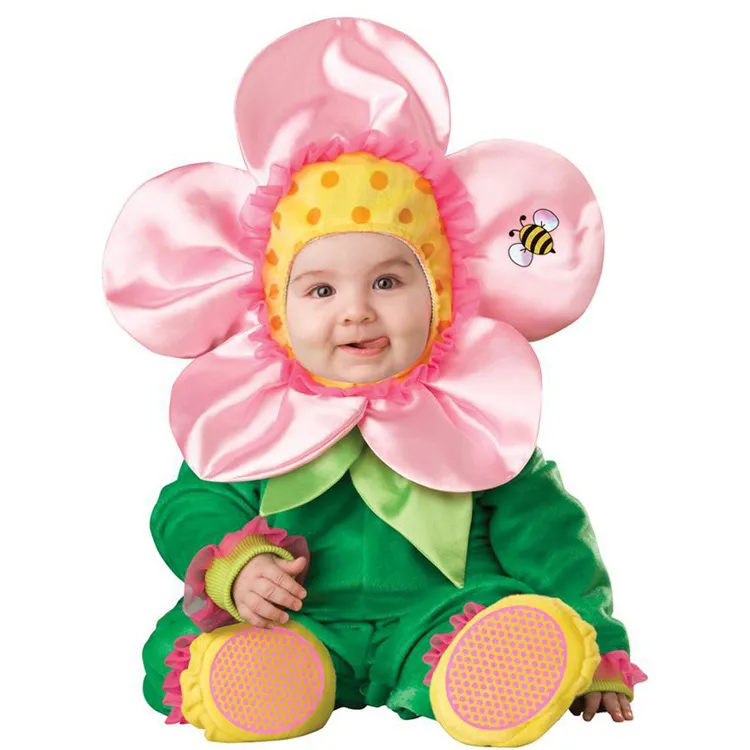 Animal Costumes for Babies Animal Costumes for Babies