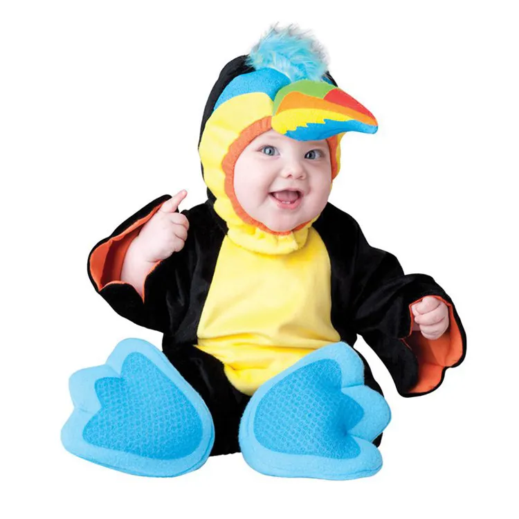 Animal Costumes for Babies Animal Costumes for Babies