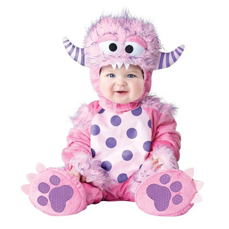 Animal Costumes for Babies Animal Costumes for Babies