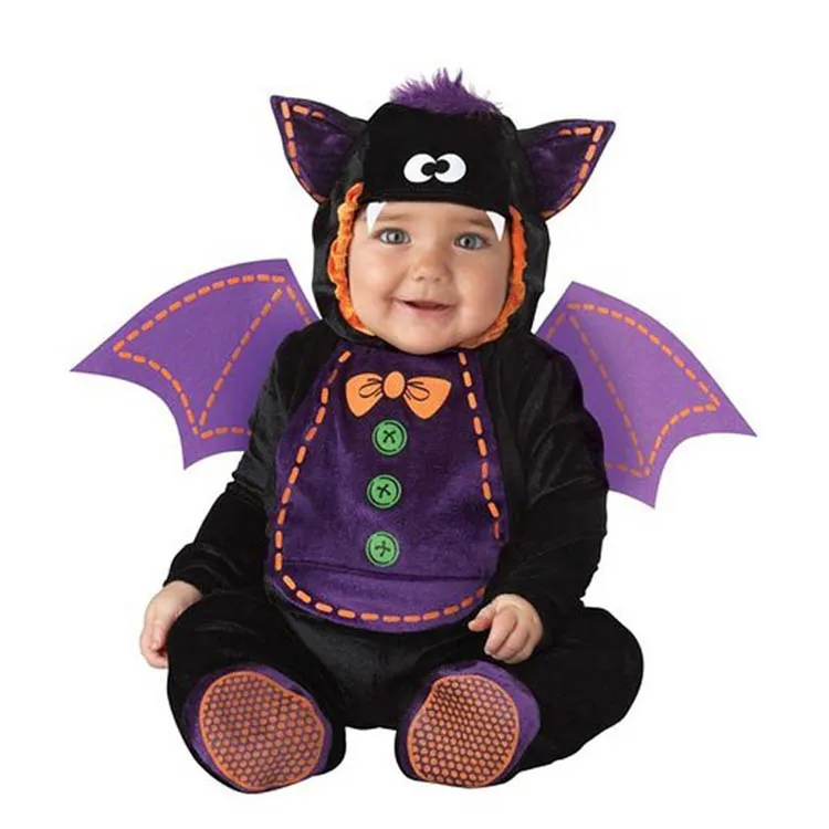 Animal Costumes for Babies Animal Costumes for Babies
