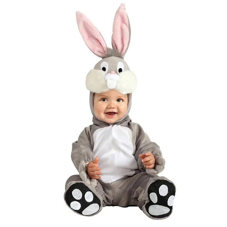 Animal Costumes for Babies Animal Costumes for Babies