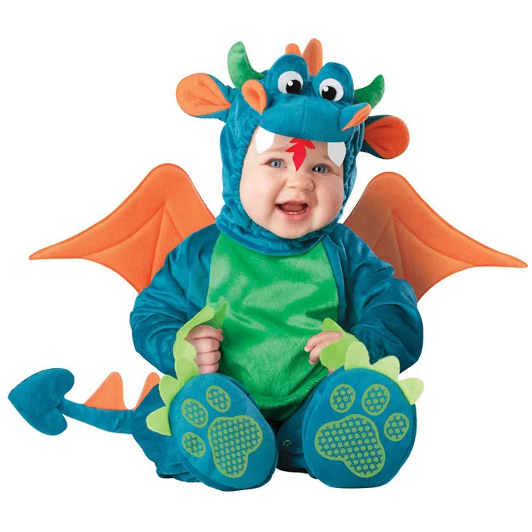 Animal Costumes for Babies Animal Costumes for Babies