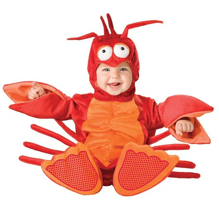 Animal Costumes for Babies Animal Costumes for Babies