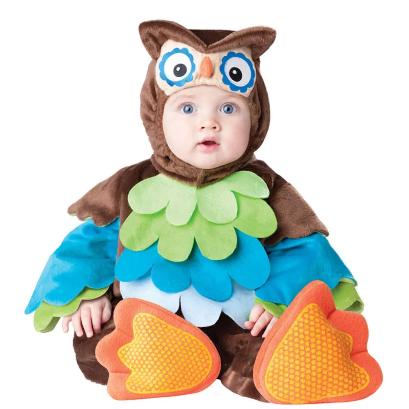 Animal Costumes for Babies Animal Costumes for Babies