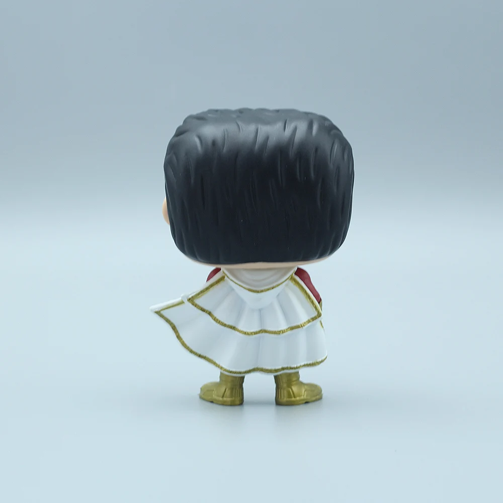 Figurine Funko Pop Shazam Figurine Funko Pop Shazam