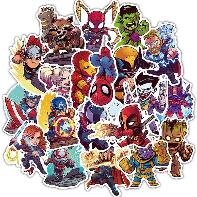 Marvel Avengers Birthday Decorations Marvel Avengers Birthday Decorations
