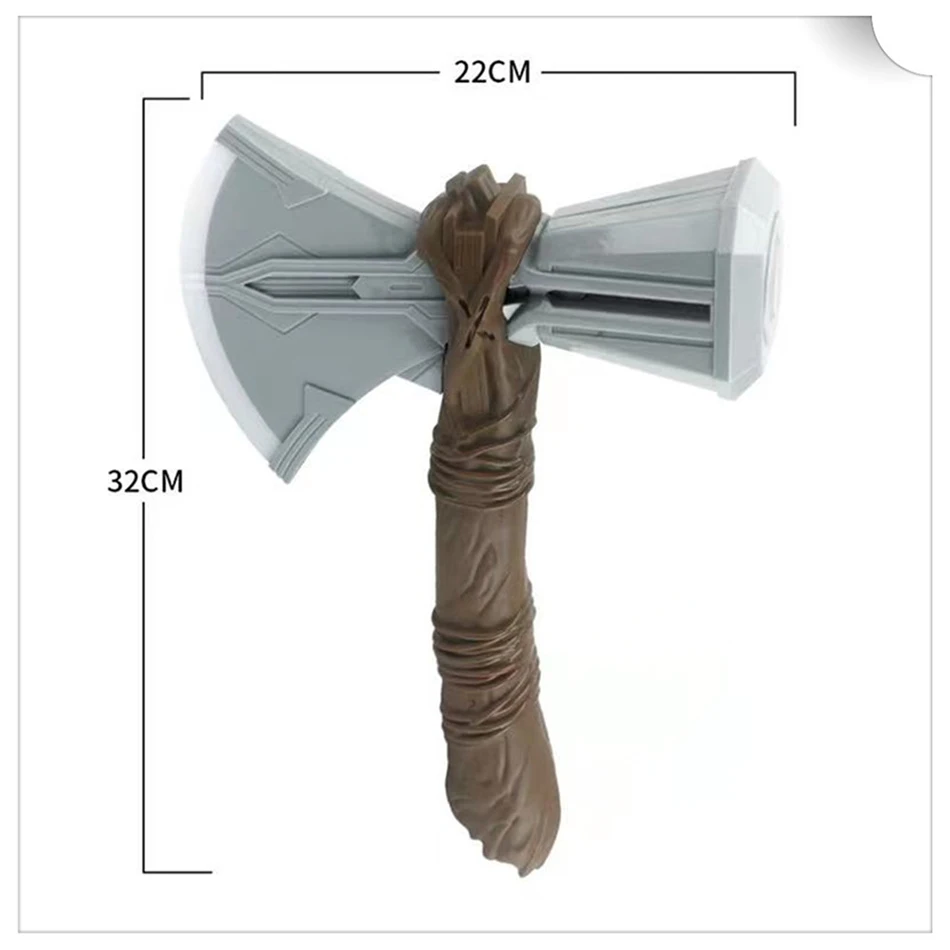Thor Costume for Kids Thor Costume for Kids