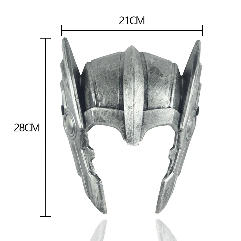 Thor Costume for Kids Thor Costume for Kids