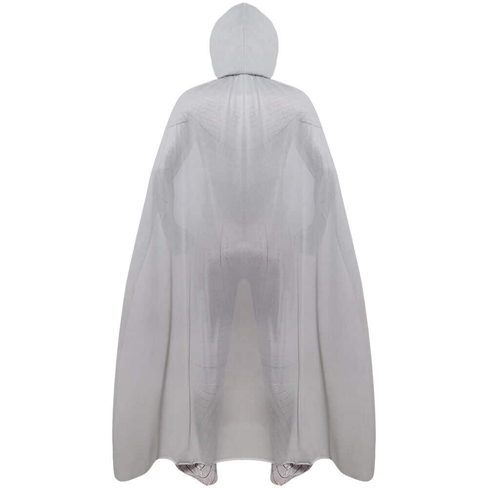 Costume de Moon Knight de l'univers MCU
