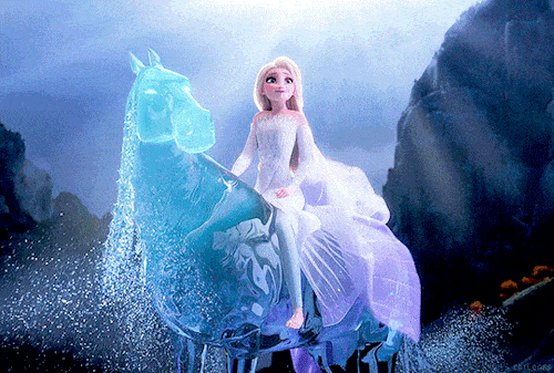 קישוטים למסיבת יום הולדת פרוזן קישוטים למסיבת יום הולדת פרוזן