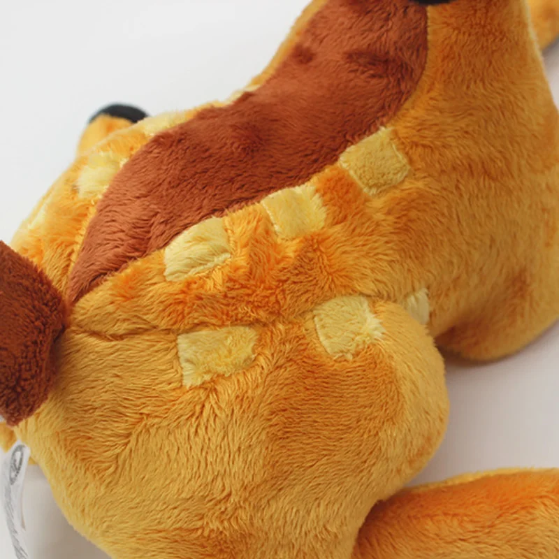 Large Bambi Plush Doll   35 cm Large Bambi Plush Doll   35 cm