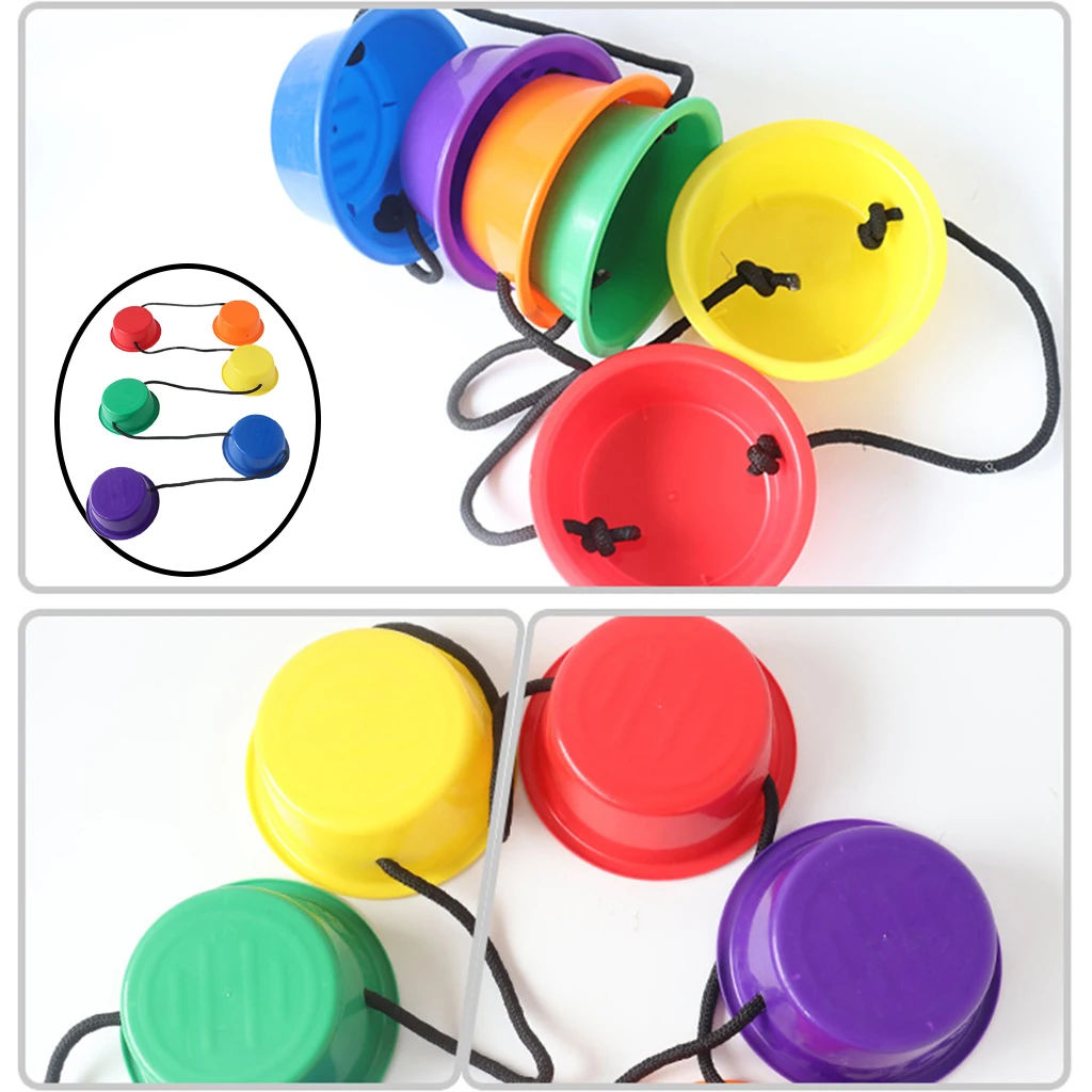 Pierres d'équilibre pour enfants Pierres d'équilibre pour enfants