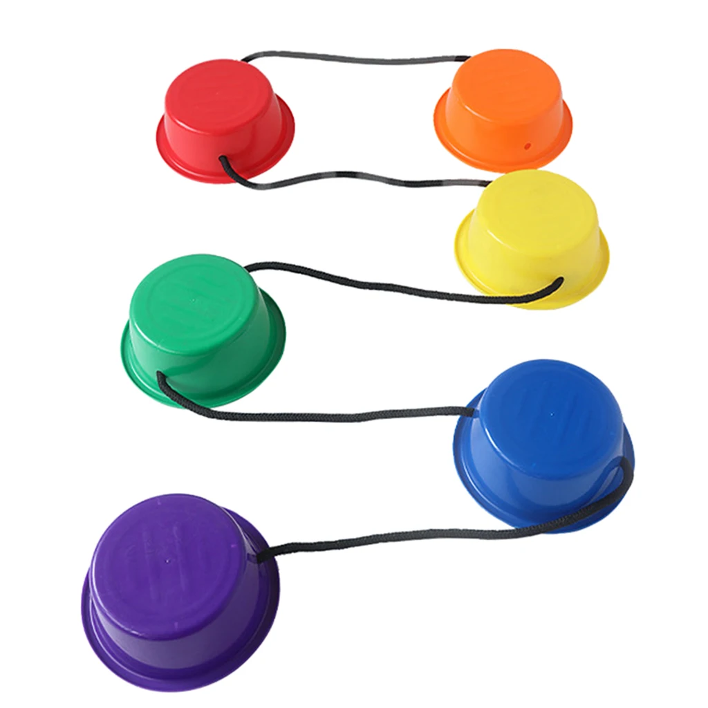 Pierres d'équilibre pour enfants Pierres d'équilibre pour enfants