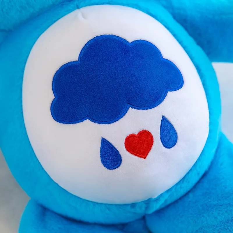 Juguetes de Peluche de Ositos Cariñositos Juguetes de Peluche de Ositos Cariñositos