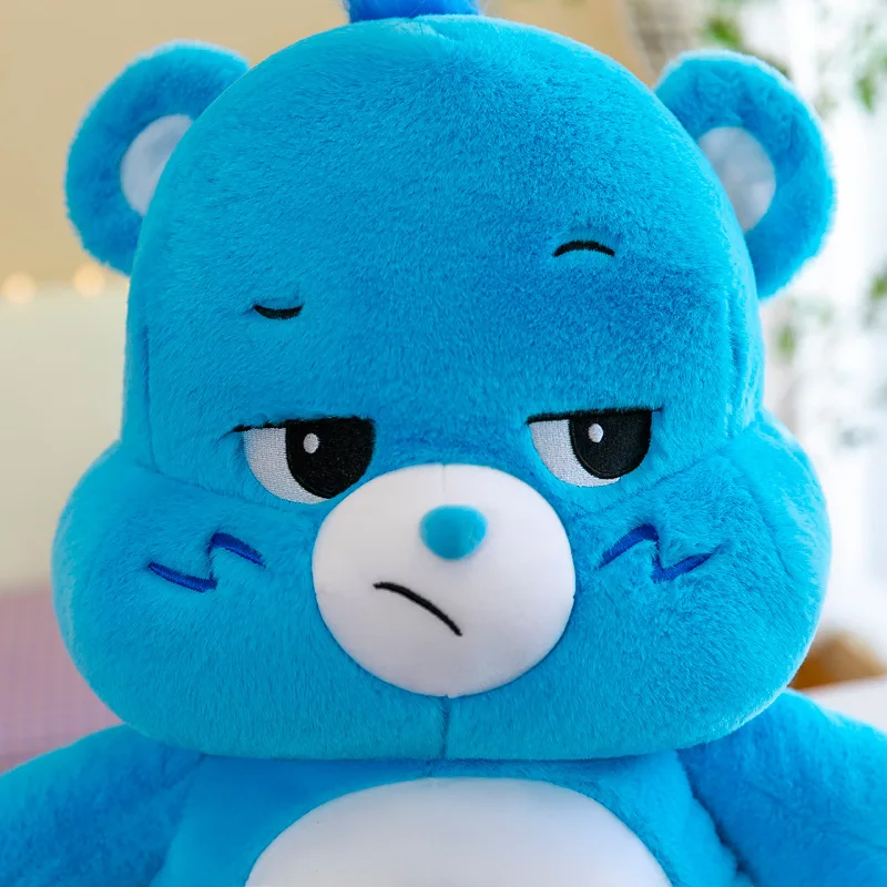 Juguetes de Peluche de Ositos Cariñositos Juguetes de Peluche de Ositos Cariñositos