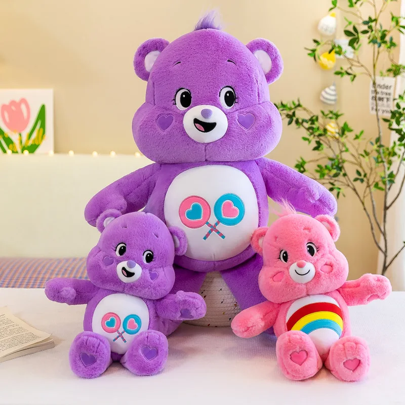 Juguetes de Peluche de Ositos Cariñositos Juguetes de Peluche de Ositos Cariñositos