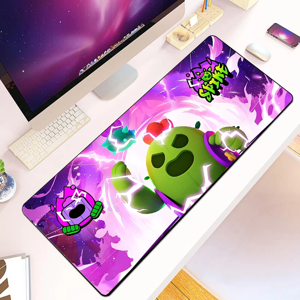 Tapis de Souris Brawl Stars