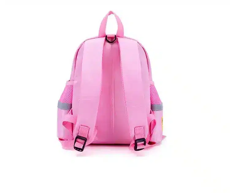 תיק גב פרוזן אנה ואלזה